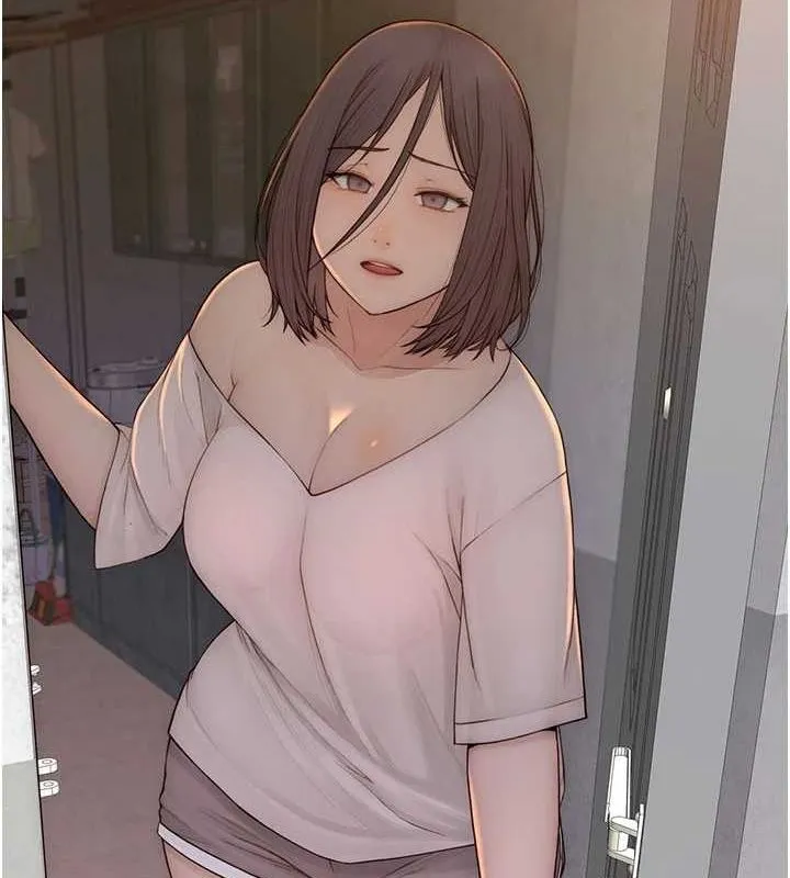 继母的香味 - 第88話-在姪子床上激戰 - page 79