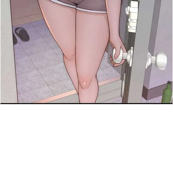 继母的香味 - 第88話-在姪子床上激戰 - page 80