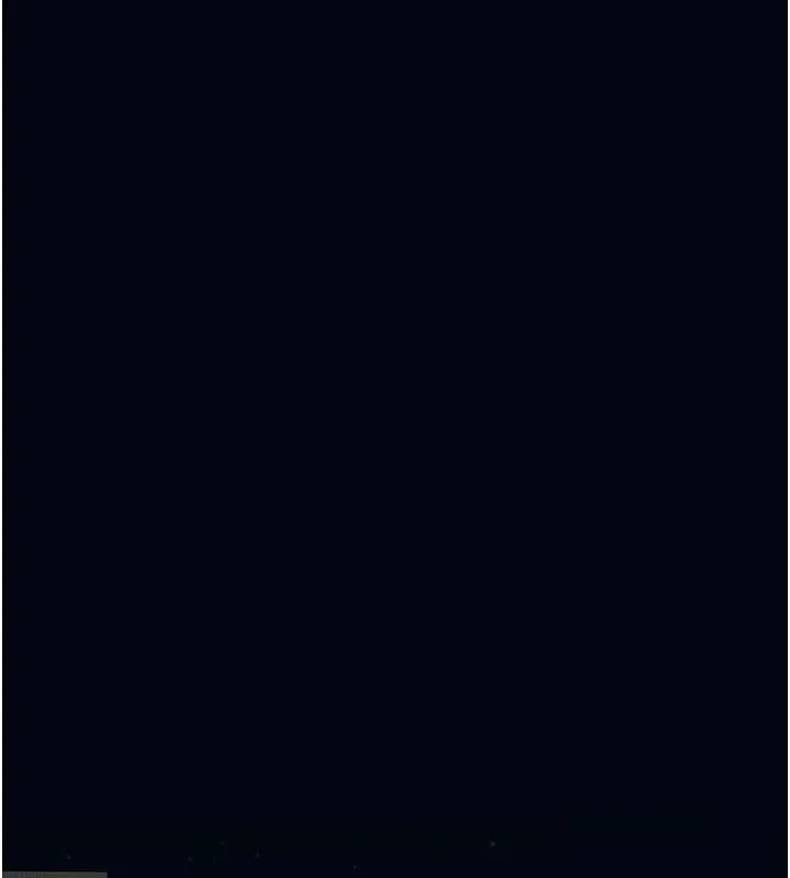 继母的香味 - 第88話-在姪子床上激戰 - page 157