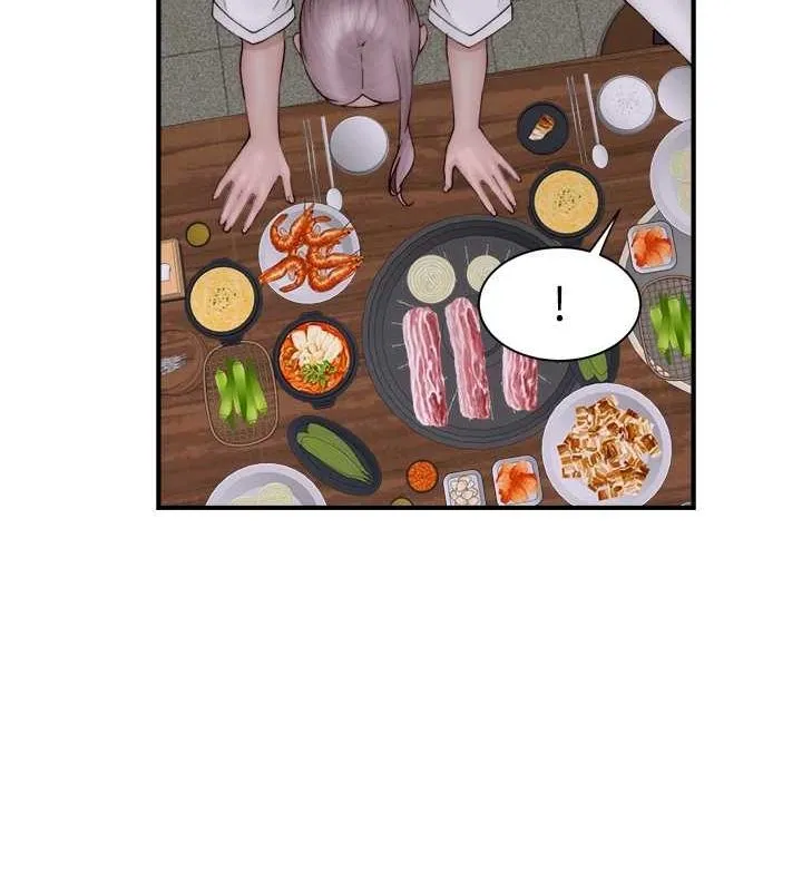 继母的香味 - 第88話-在姪子床上激戰 - page 181