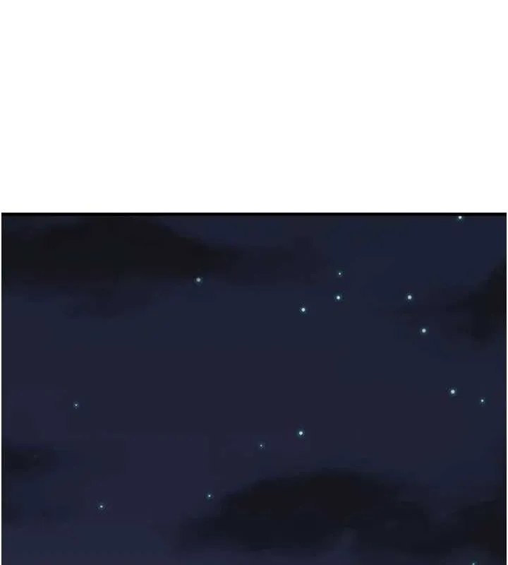 继母的香味 - 第88話-在姪子床上激戰 - page 187