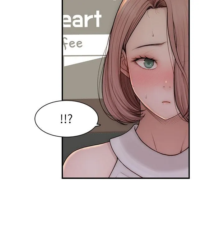 继母的香味 - 第79話-我就是非他不可 - page 5