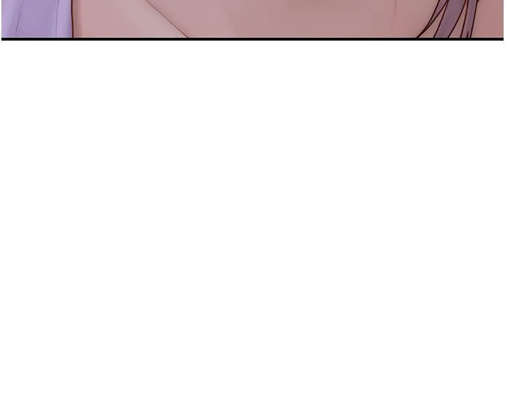 继母的香味 - 第79話-我就是非他不可 - page 22