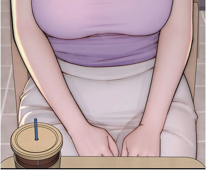 继母的香味 - 第79話-我就是非他不可 - page 28