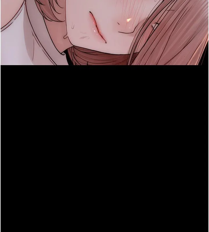继母的香味 - 第79話-我就是非他不可 - page 33