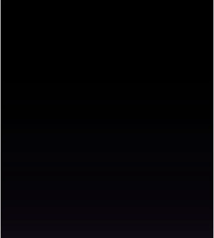 继母的香味 - 第79話-我就是非他不可 - page 47