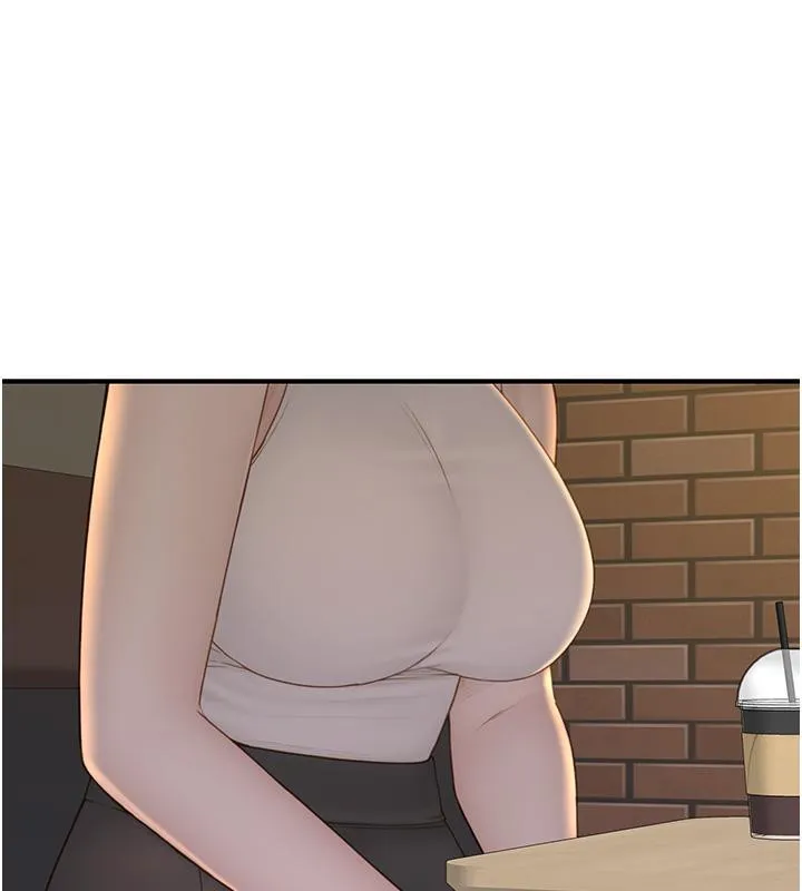 继母的香味 - 第79話-我就是非他不可 - page 56