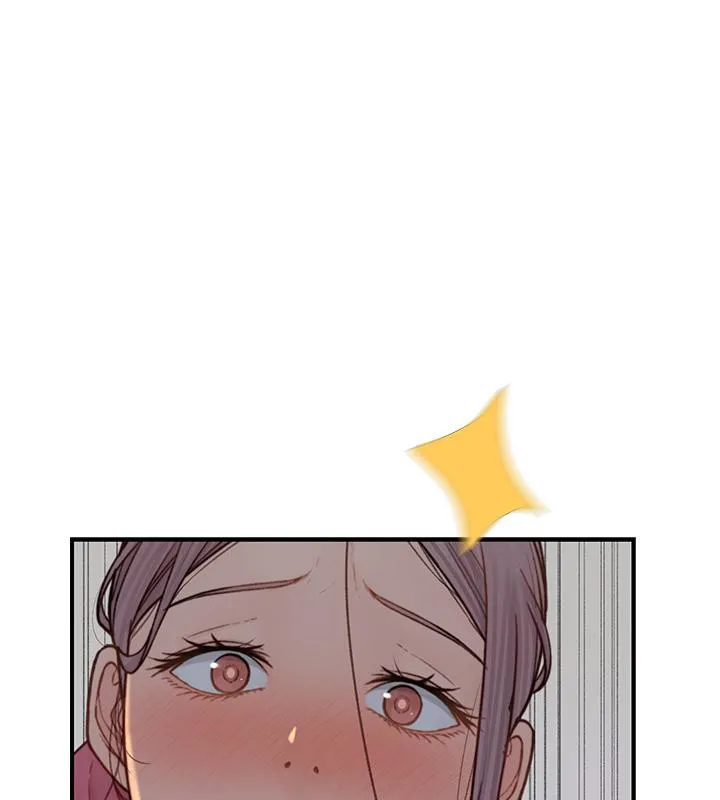 继母的香味 - 第79話-我就是非他不可 - page 58