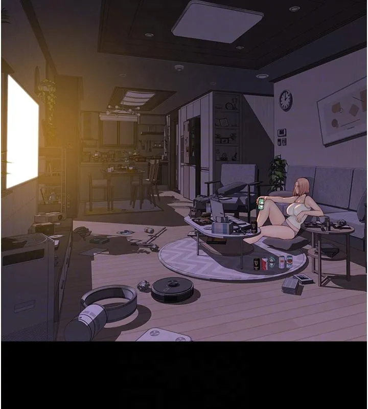 继母的香味 - 第79話-我就是非他不可 - page 81