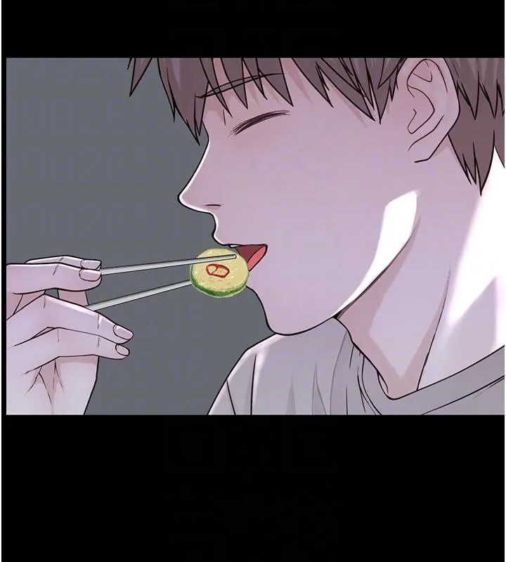 继母的香味 - 第79話-我就是非他不可 - page 96