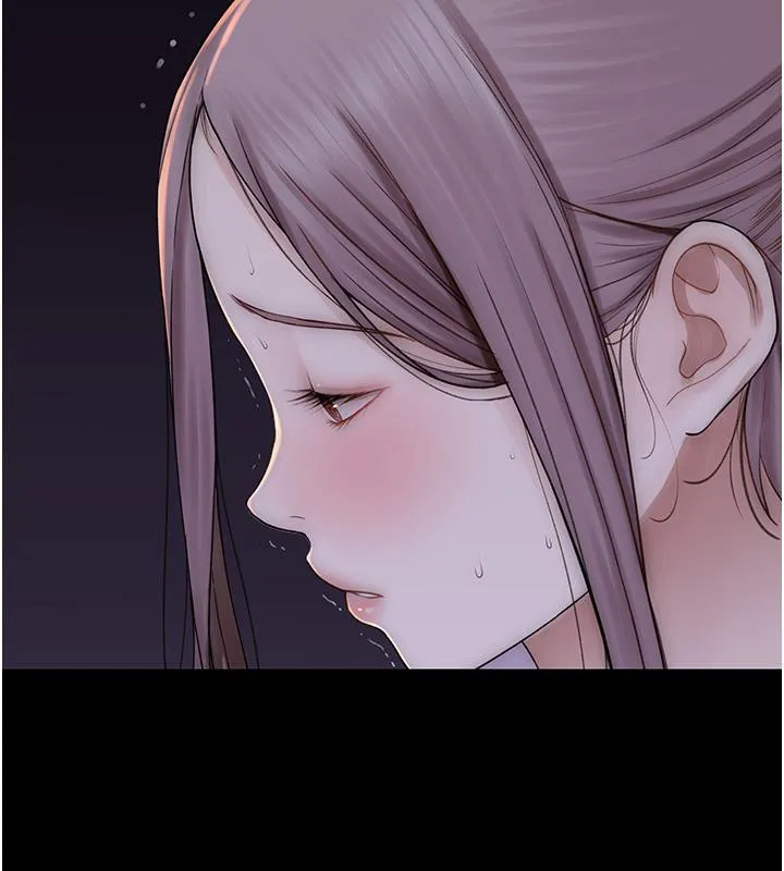 继母的香味 - 第79話-我就是非他不可 - page 121