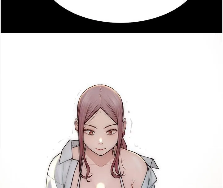 继母的香味 - 第79話-我就是非他不可 - page 126