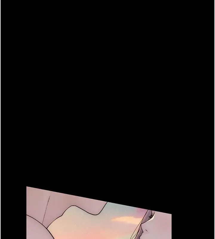 继母的香味 - 第79話-我就是非他不可 - page 140