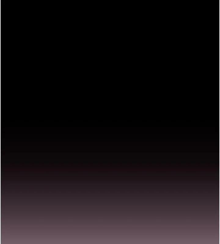 继母的香味 - 第79話-我就是非他不可 - page 146