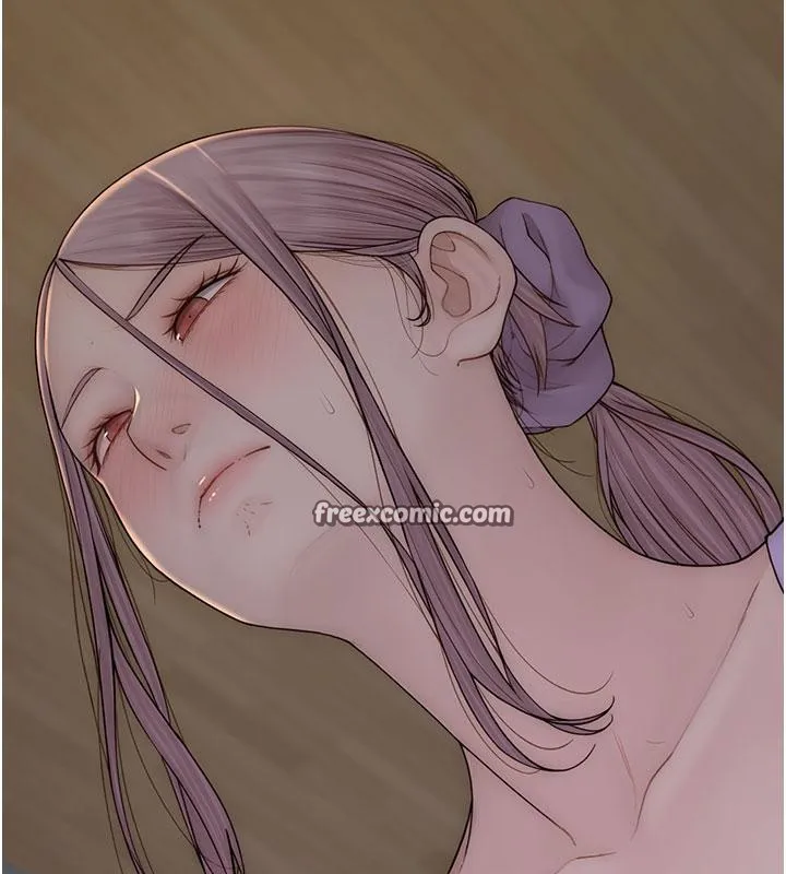 继母的香味 - 第79話-我就是非他不可 - page 150