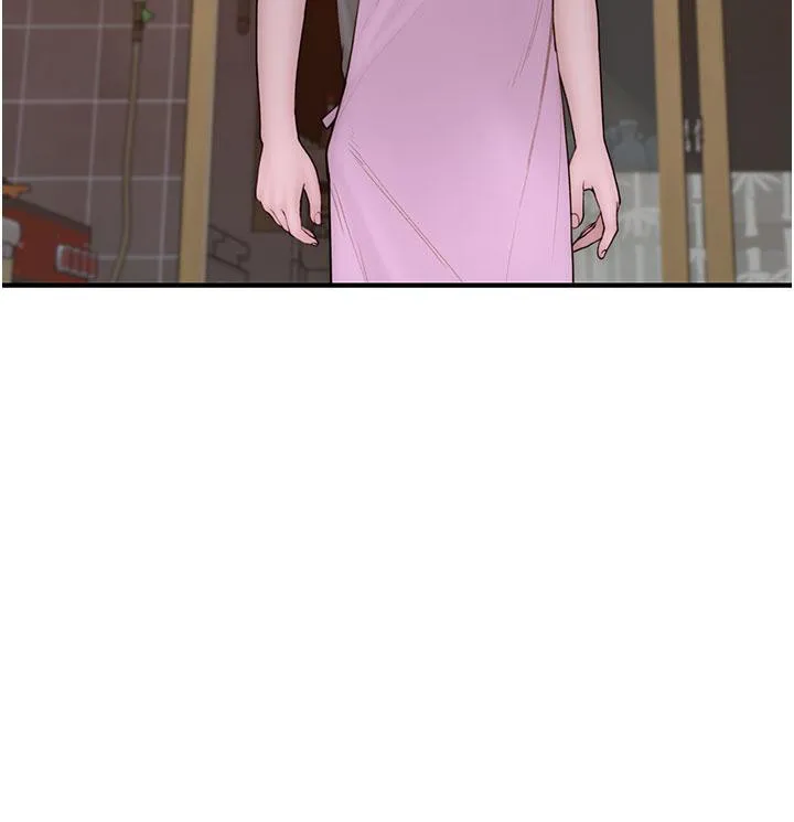 继母的香味 - 第79話-我就是非他不可 - page 175