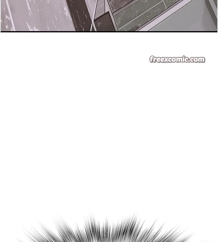 继母的香味 - 第79話-我就是非他不可 - page 180