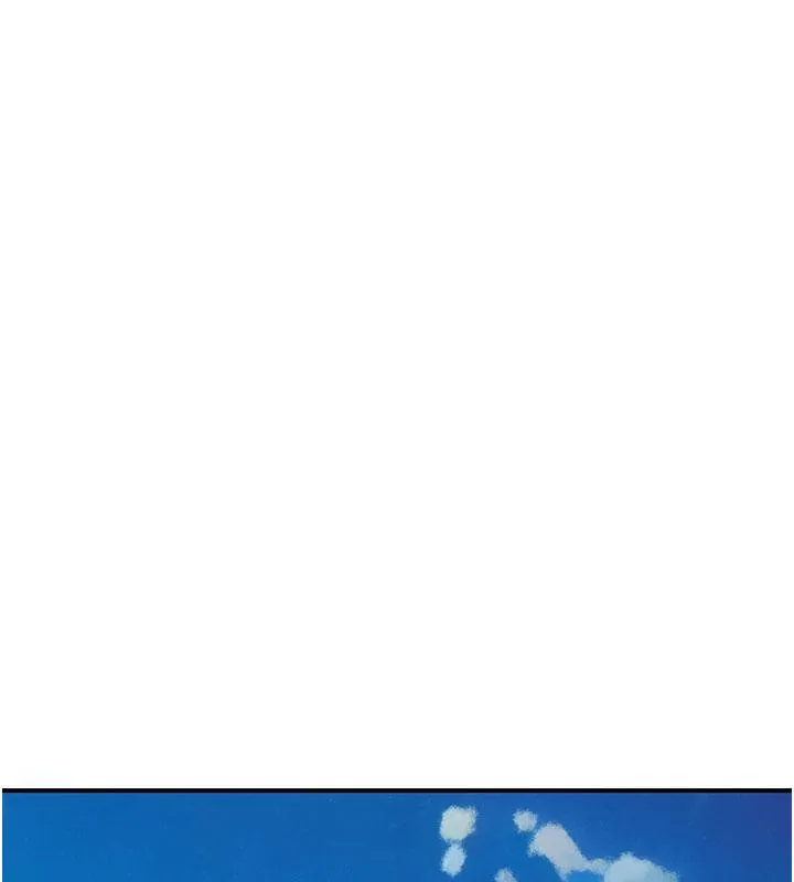 继母的香味 - 第79話-我就是非他不可 - page 205