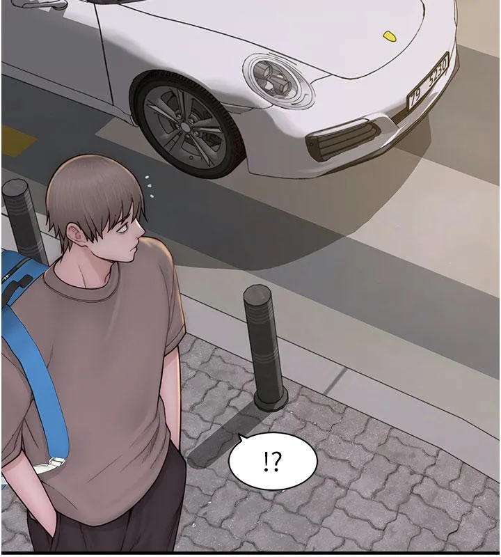 继母的香味 - 第79話-我就是非他不可 - page 215