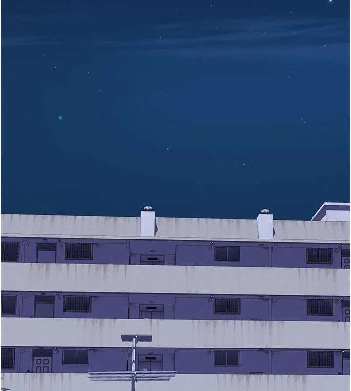 继母的香味 - 第82話-偷看阿姨洗澡 - page 36