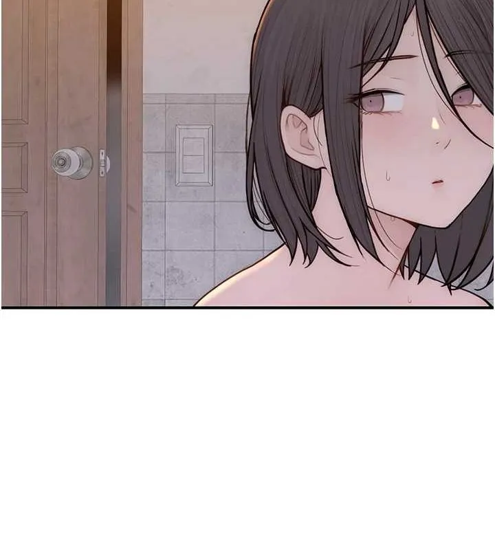 继母的香味 - 第82話-偷看阿姨洗澡 - page 95