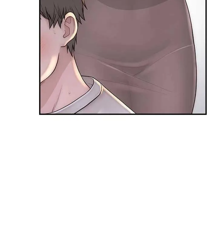 继母的香味 - 第82話-偷看阿姨洗澡 - page 163