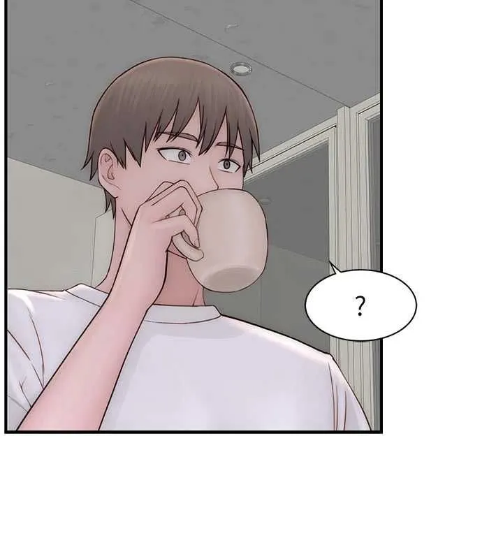 继母的香味 - 第82話-偷看阿姨洗澡 - page 187