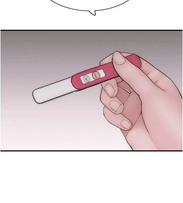 继母的香味 - 第96話-令人激動的新婚生活♥ - page 10