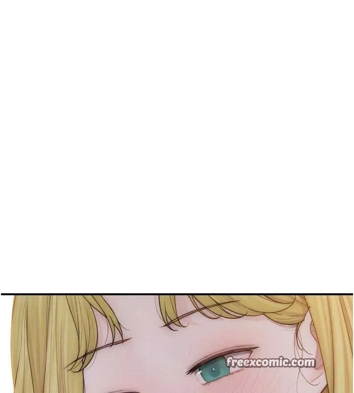继母的香味 - 第96話-令人激動的新婚生活♥ - page 28
