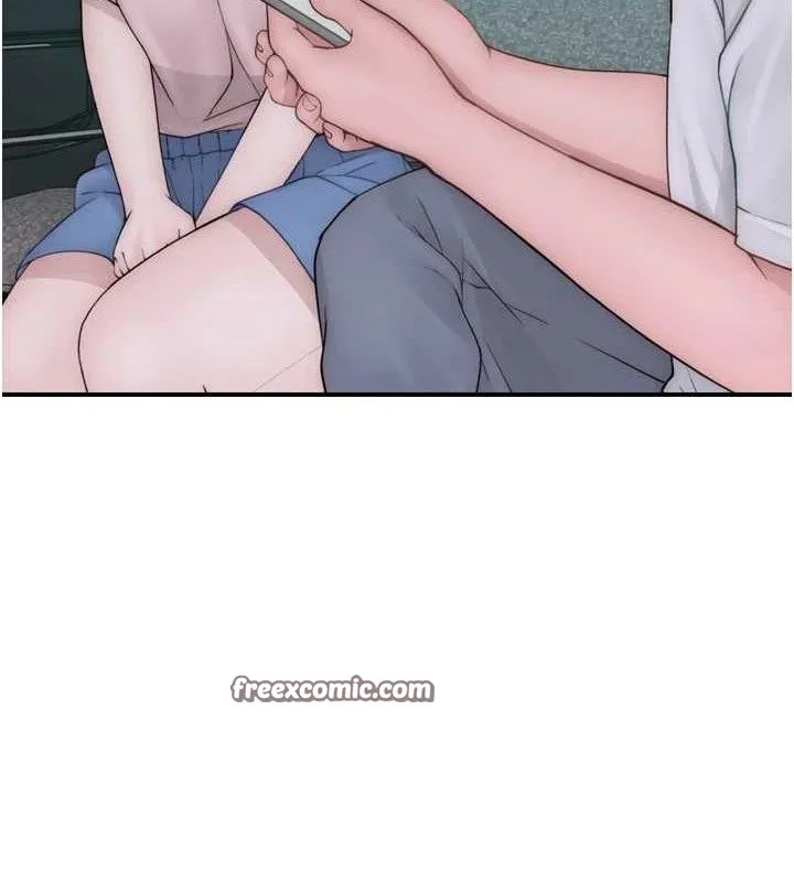 继母的香味 - 第96話-令人激動的新婚生活♥ - page 84