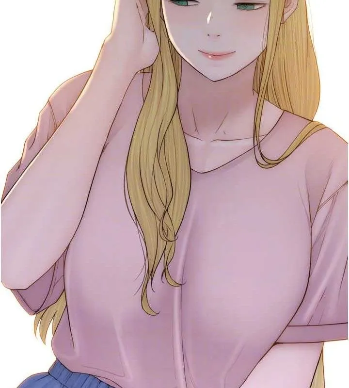 继母的香味 - 第96話-令人激動的新婚生活♥ - page 89