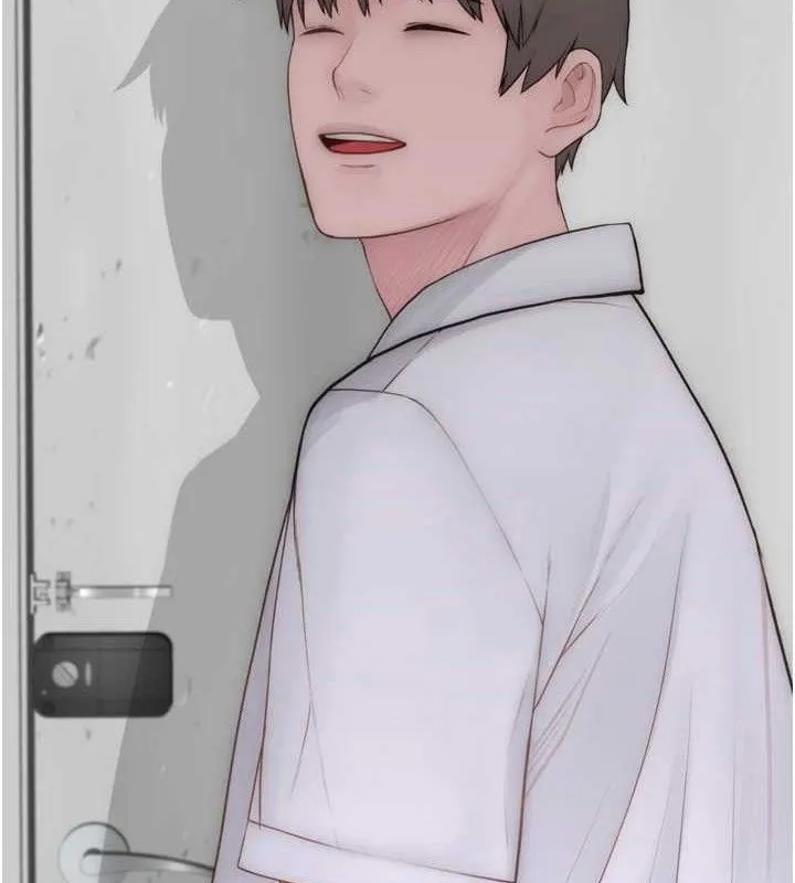 继母的香味 - 第96話-令人激動的新婚生活♥ - page 106