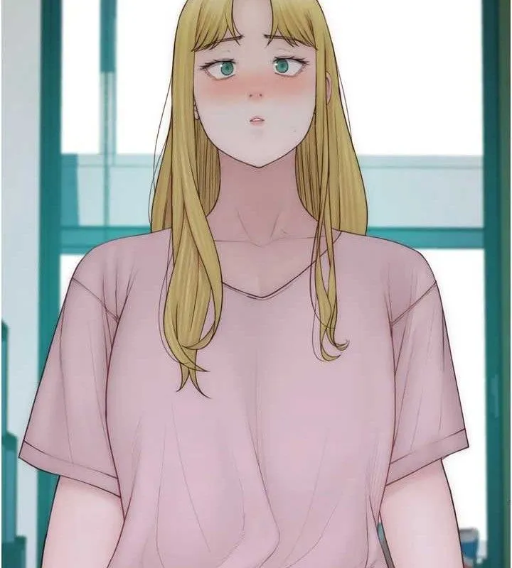 继母的香味 - 第96話-令人激動的新婚生活♥ - page 109