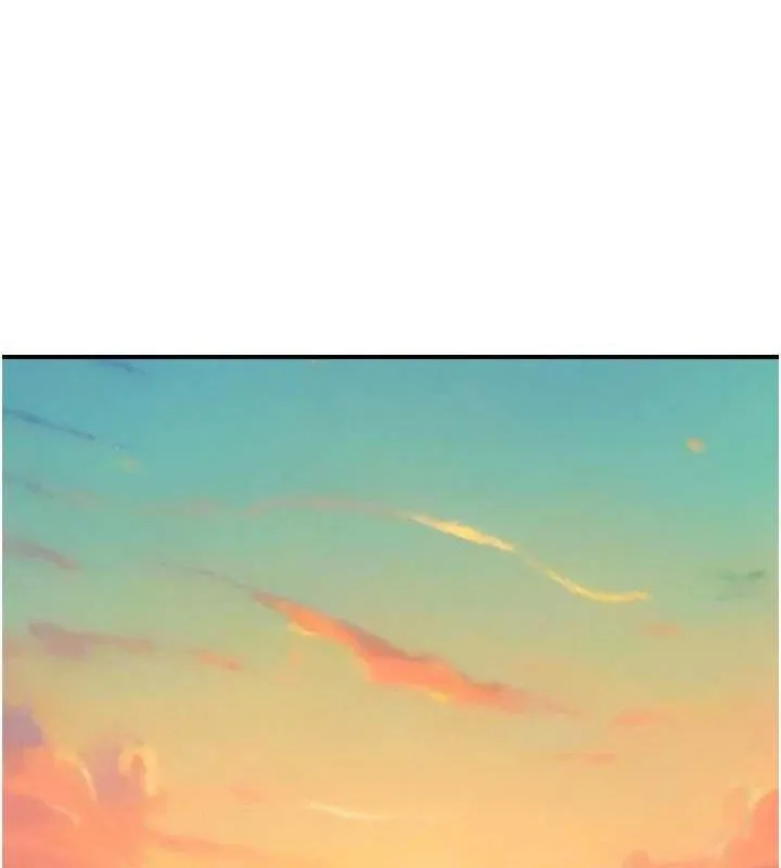继母的香味 - 第96話-令人激動的新婚生活♥ - page 123