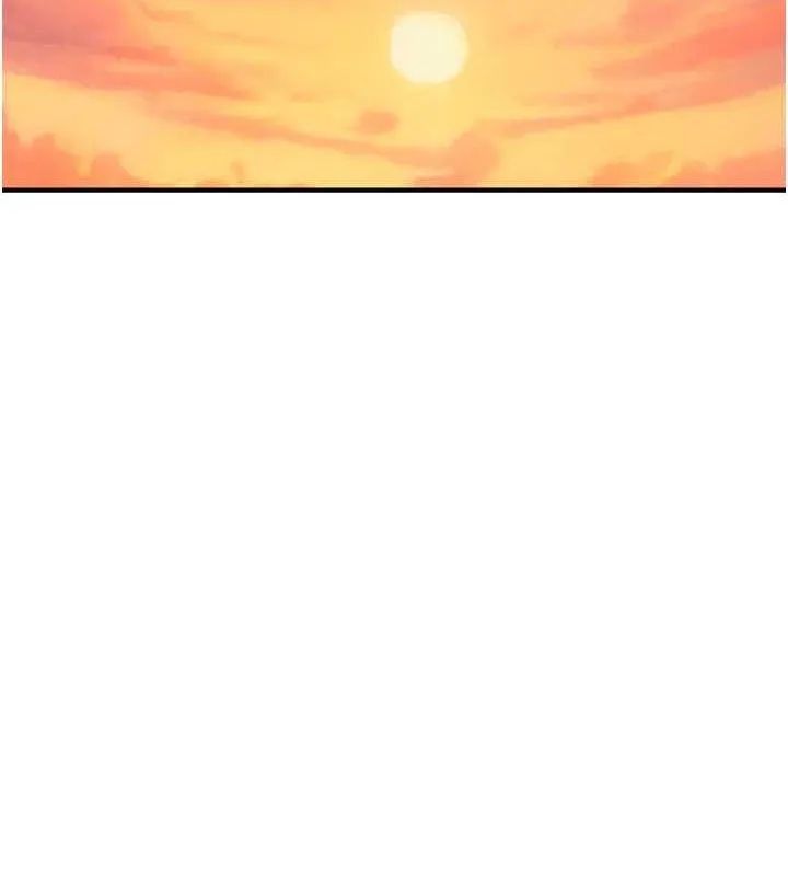 继母的香味 - 第96話-令人激動的新婚生活♥ - page 124