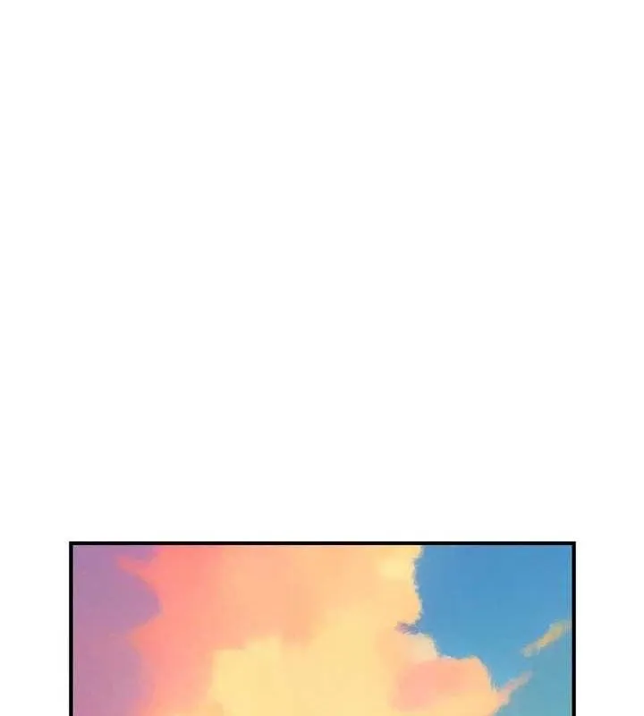 继母的香味 - 第96話-令人激動的新婚生活♥ - page 125