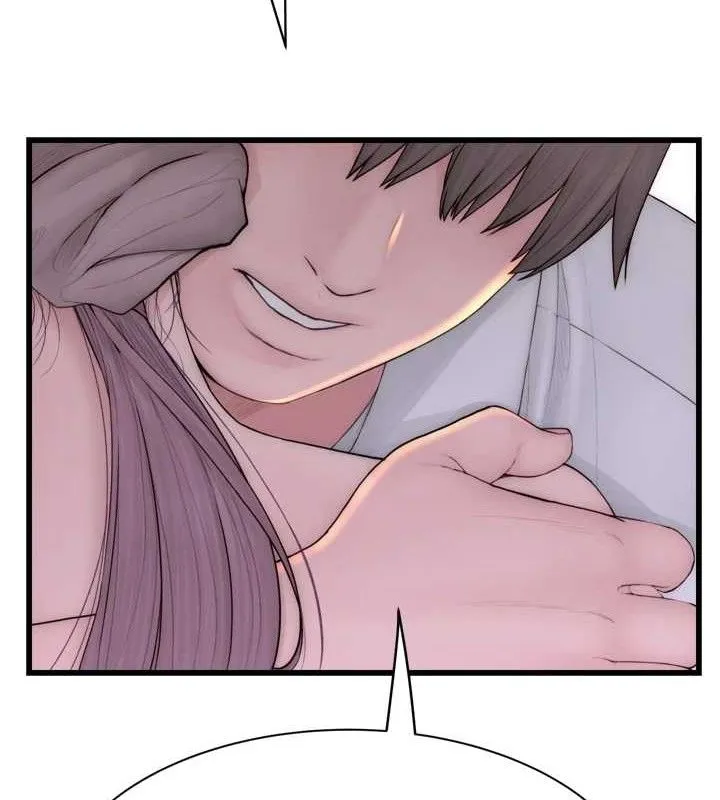 继母的香味 - 第96話-令人激動的新婚生活♥ - page 151