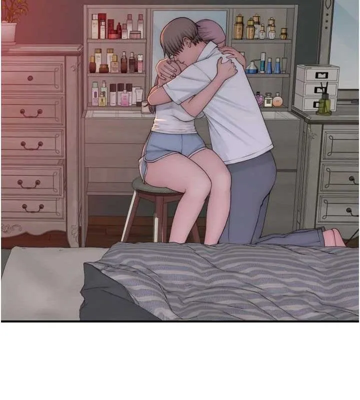 继母的香味 - 第96話-令人激動的新婚生活♥ - page 160