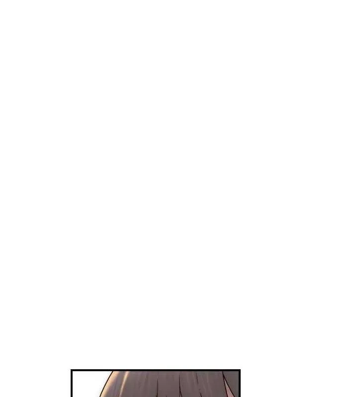 继母的香味 - 第96話-令人激動的新婚生活♥ - page 178