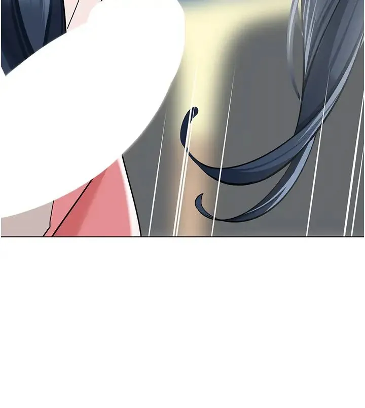 幼儿园老师们 - 第43話-把傢長倒過來幹 - page 39