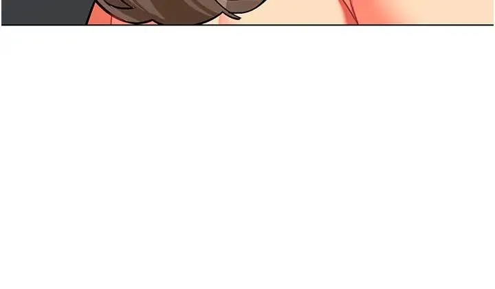 幼儿园老师们 - 第55話-三個美鮑一次滿足♥ - page 31