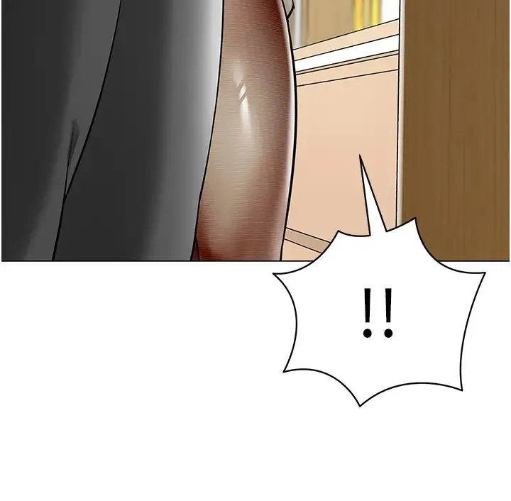 幼儿园老师们 - 第36話-爽到亂噴淫水的俊凱媽媽 - page 11