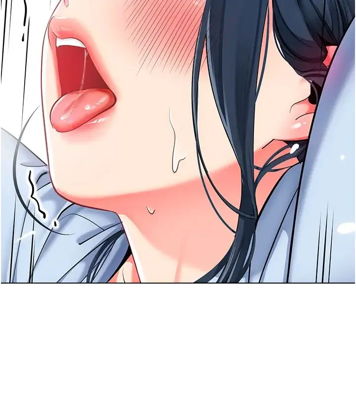 幼儿园老师们 - 第36話-爽到亂噴淫水的俊凱媽媽 - page 52