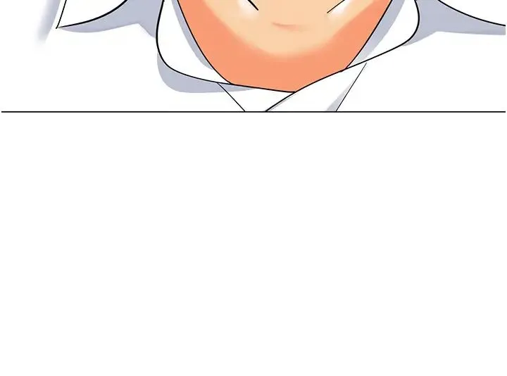 幼儿园老师们 - 第36話-爽到亂噴淫水的俊凱媽媽 - page 59
