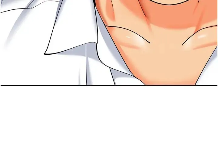 幼儿园老师们 - 第38話-當受氣包爽到潮吹 - page 19