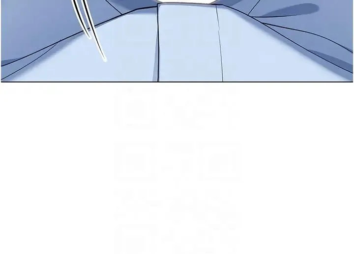 幼儿园老师们 - 第31話-讓二手老鮑脫胎換骨 - page 30