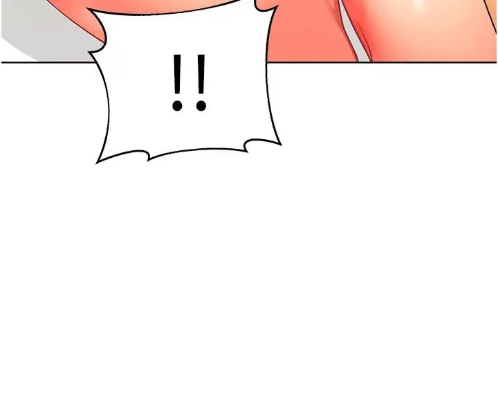 幼儿园老师们 - 第27話-聽話的母狗有棒吃 - page 23