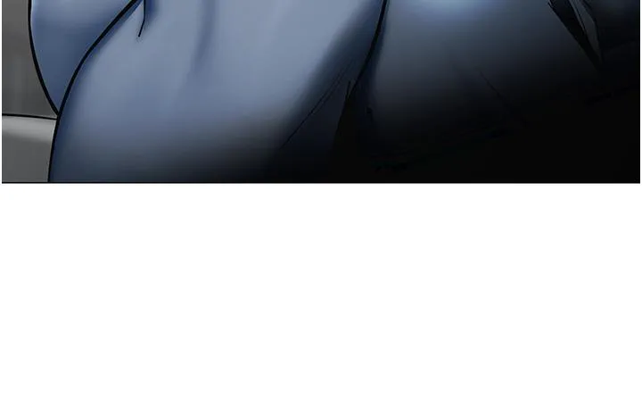幼儿园老师们 - 第1话-要不要直接摸摸看？ - page 58