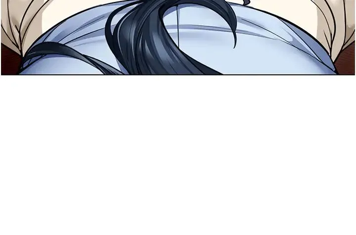 幼儿园老师们 - 第37話-主人專屬出氣筒♥ - page 20