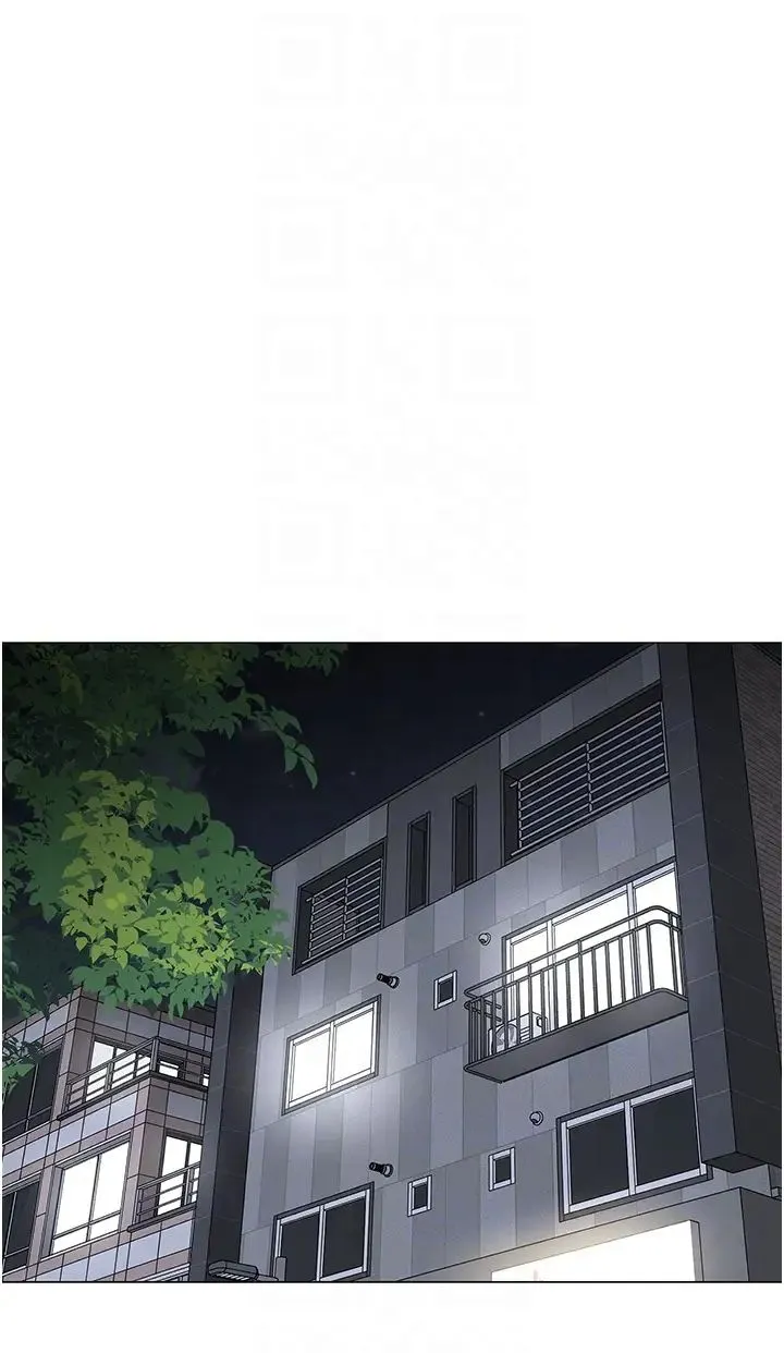 幼儿园老师们 - 第16话-在楼梯间和人妻激战 - page 22